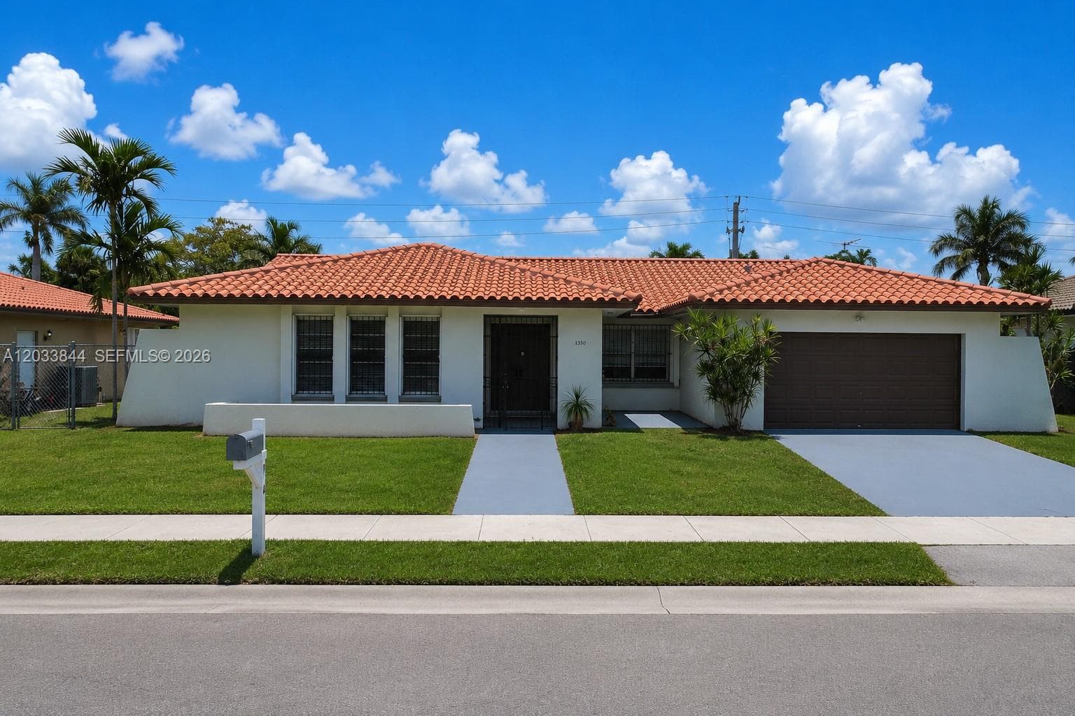 1330 SW 126th Pl, Miami FL 33184 photo 3