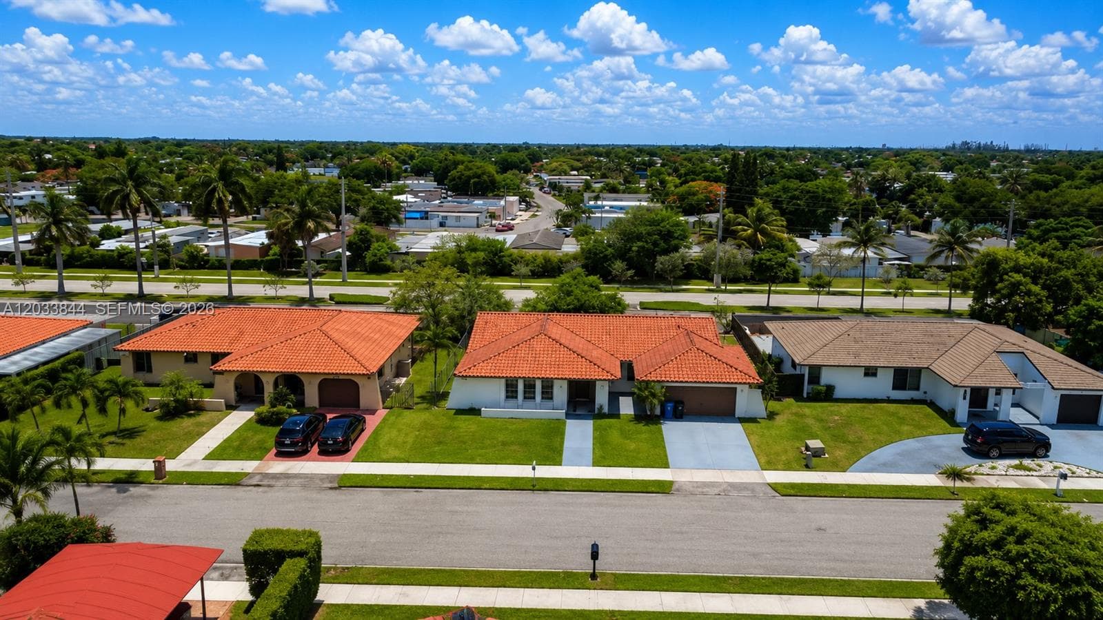 1330 SW 126th Pl, Miami FL 33184 photo 5