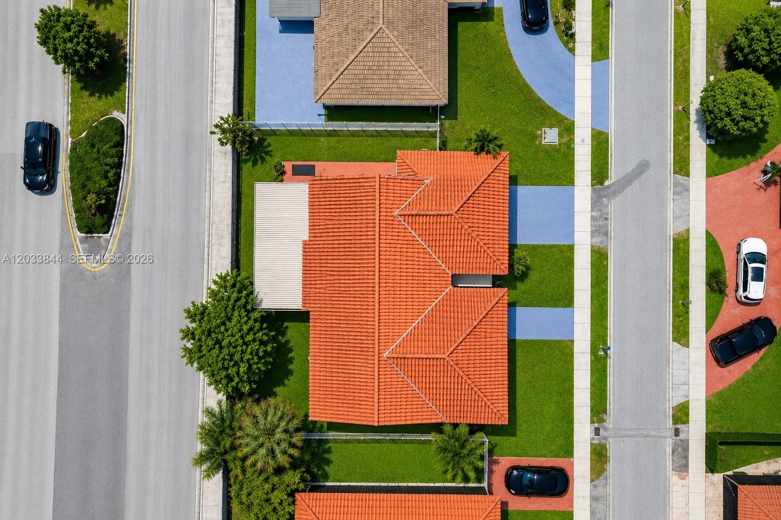 1330 SW 126th Pl, Miami FL 33184 photo 4