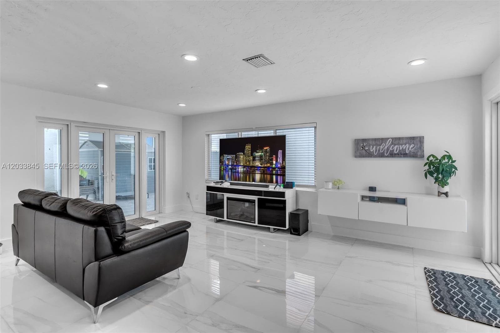 979 NW 126th Path, Miami FL 33182 photo 5