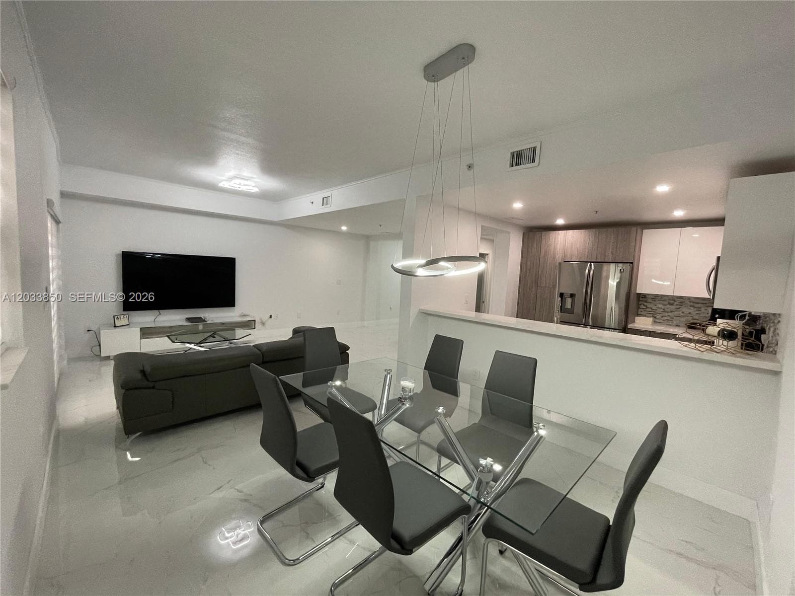 10885 NW 89th Ter # 206, Doral, FL 33178 photo 3