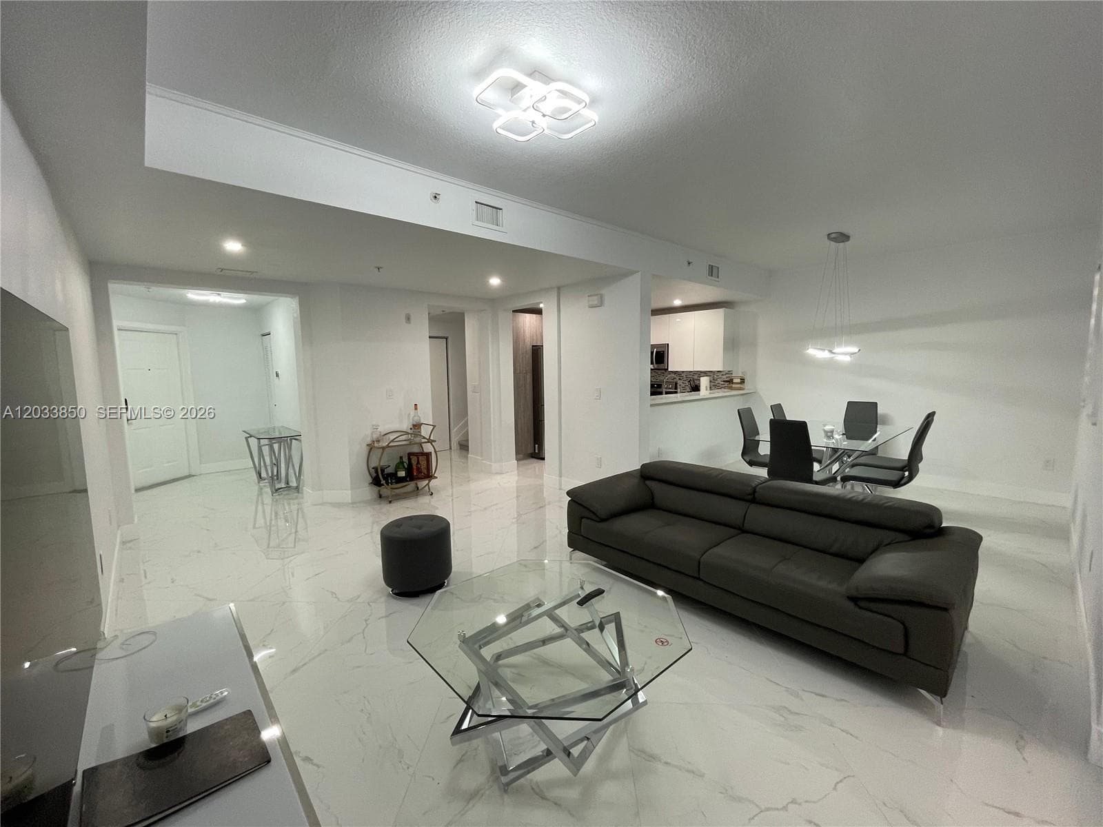 10885 NW 89th Ter # 206, Doral, FL 33178 photo 5