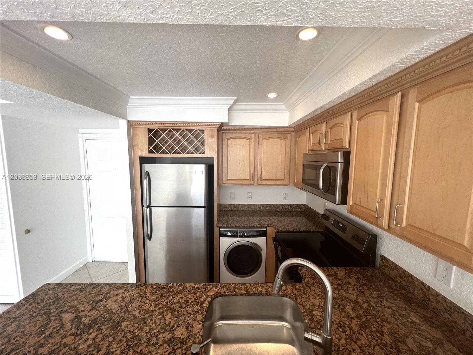 151 NE 16th Ave # 174, Fort Lauderdale FL 33301 photo 2