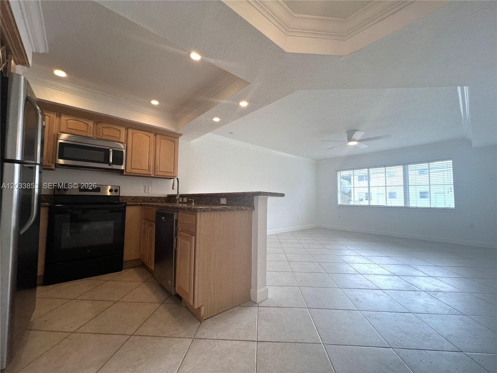 151 NE 16th Ave # 174, Fort Lauderdale FL 33301 photo 3