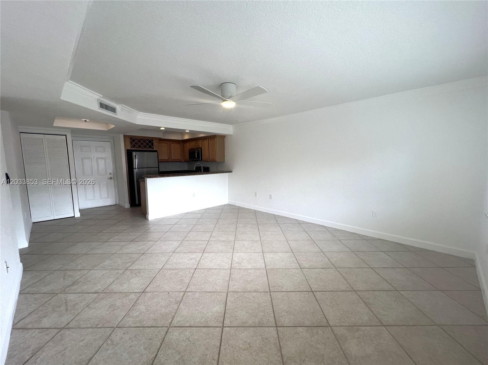 151 NE 16th Ave # 174, Fort Lauderdale FL 33301 photo 5