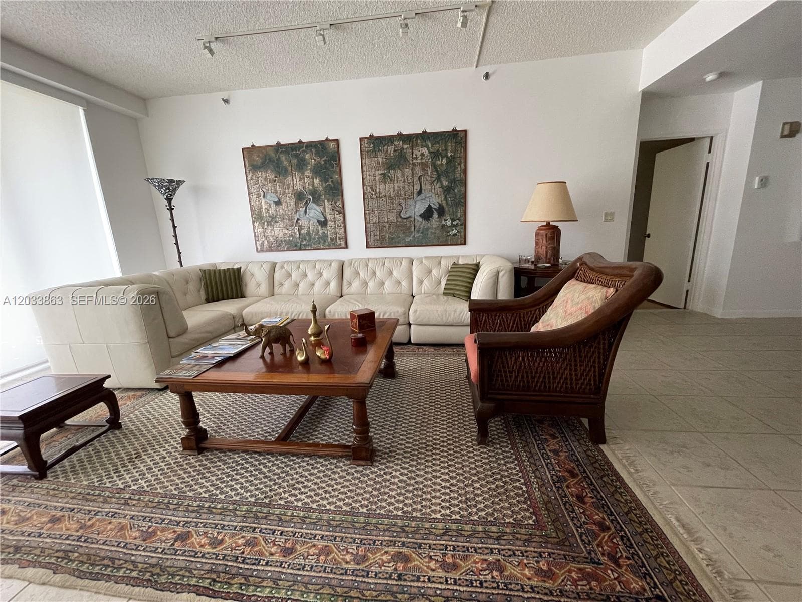 251 Crandon Blvd # 338, Key Biscayne FL 33149 photo 2