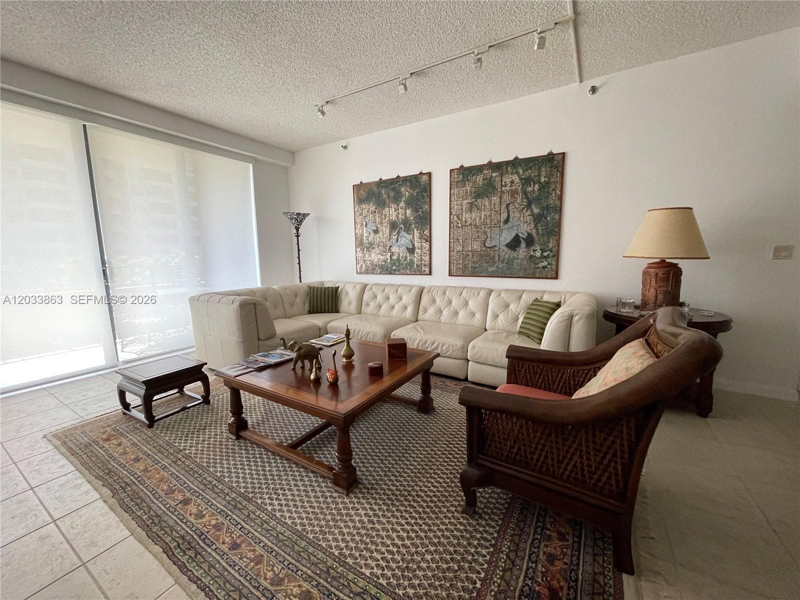 251 Crandon Blvd # 338, Key Biscayne FL 33149 photo 3