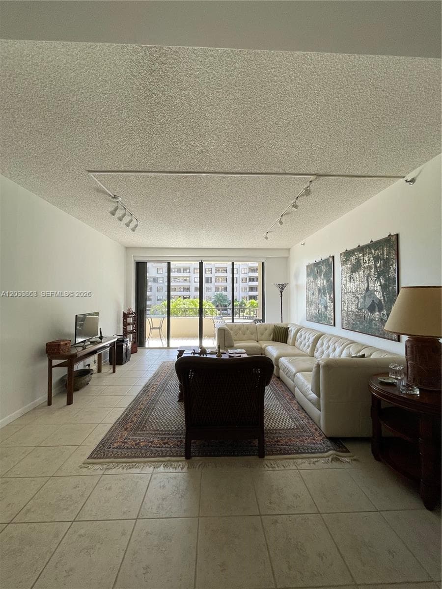 251 Crandon Blvd # 338, Key Biscayne FL 33149 photo 4