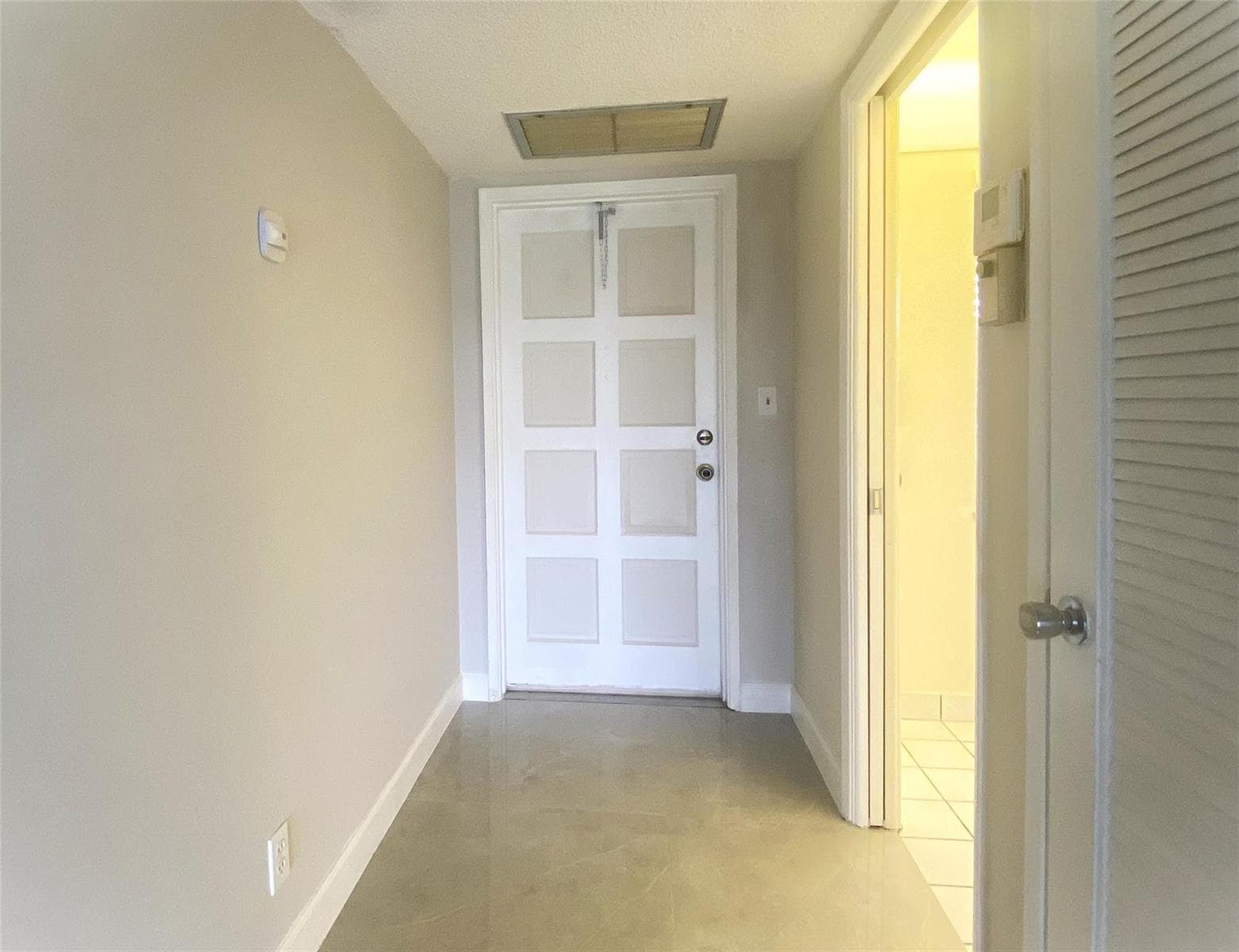 2671 S Course Drive # 602, Pompano Beach FL 33069 photo 3