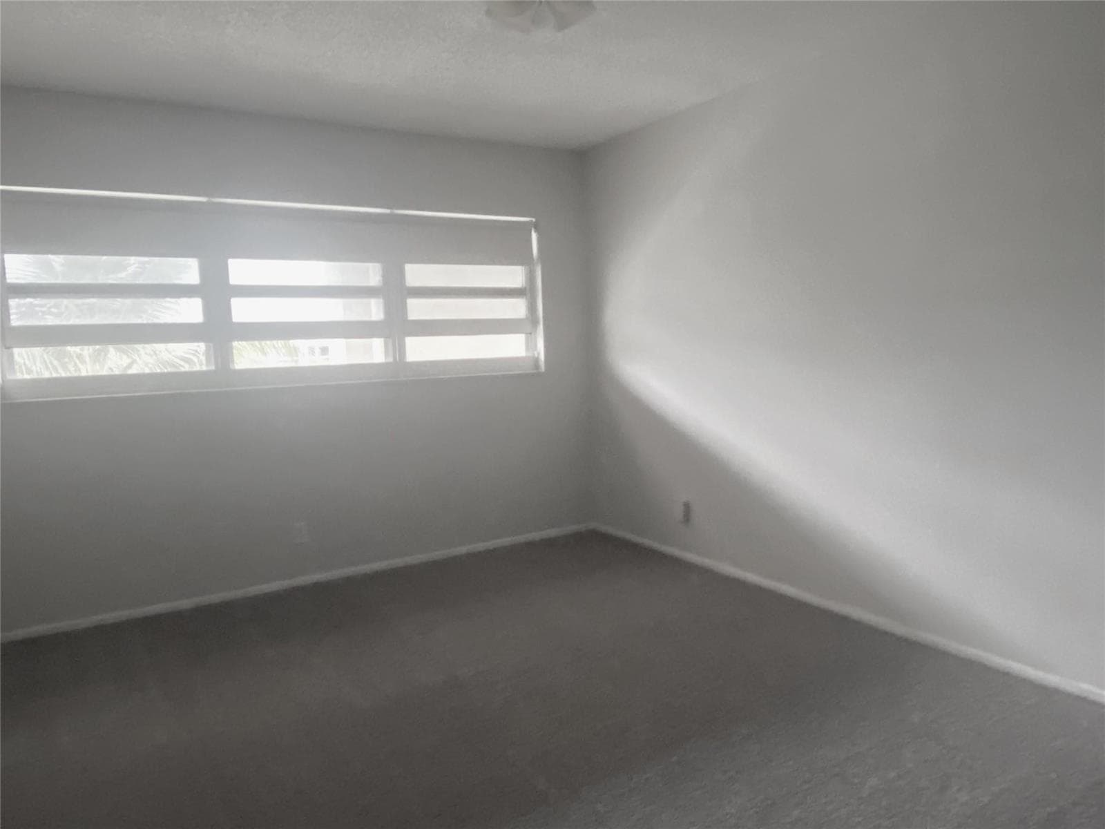 2671 S Course Drive # 602, Pompano Beach FL 33069 photo 5