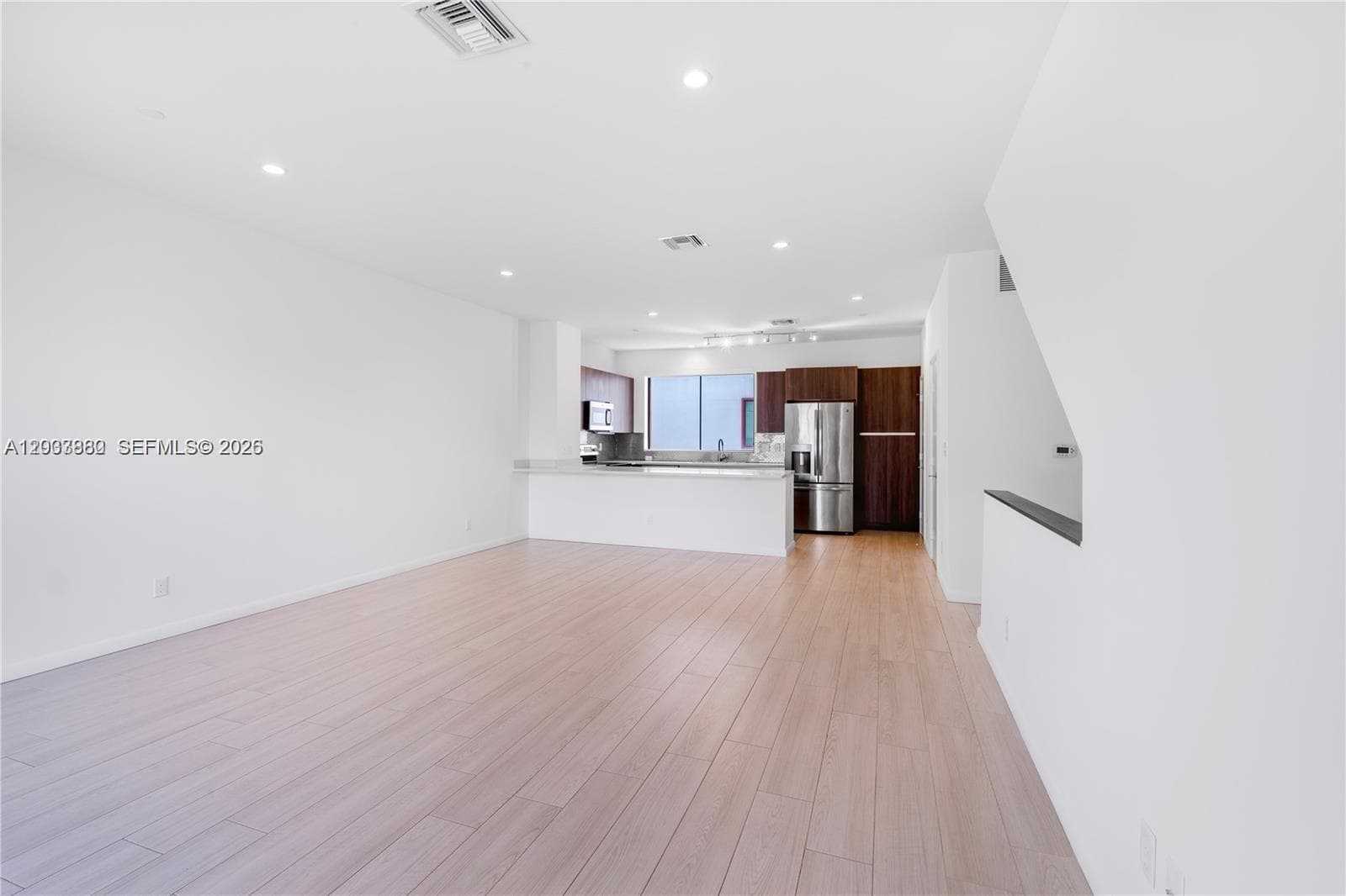 113 NE 6 St. # 4627, Fort Lauderdale FL 33304 photo 5