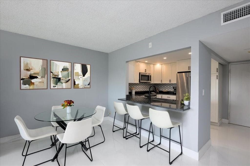 900 River Reach Drive # 425, Fort Lauderdale FL 33315 photo 5