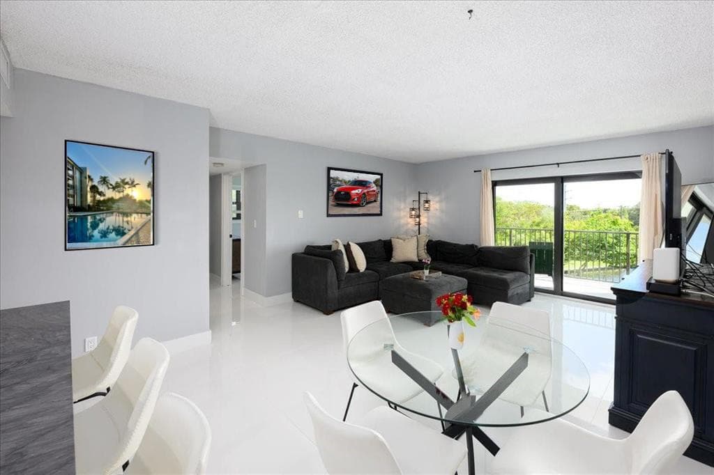 900 River Reach Drive # 425, Fort Lauderdale FL 33315 photo 4