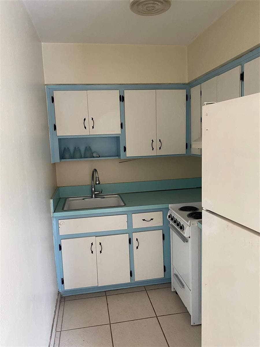 1812 E Oakland Park Boulevard # 19, Oakland Park FL 33306 photo 3
