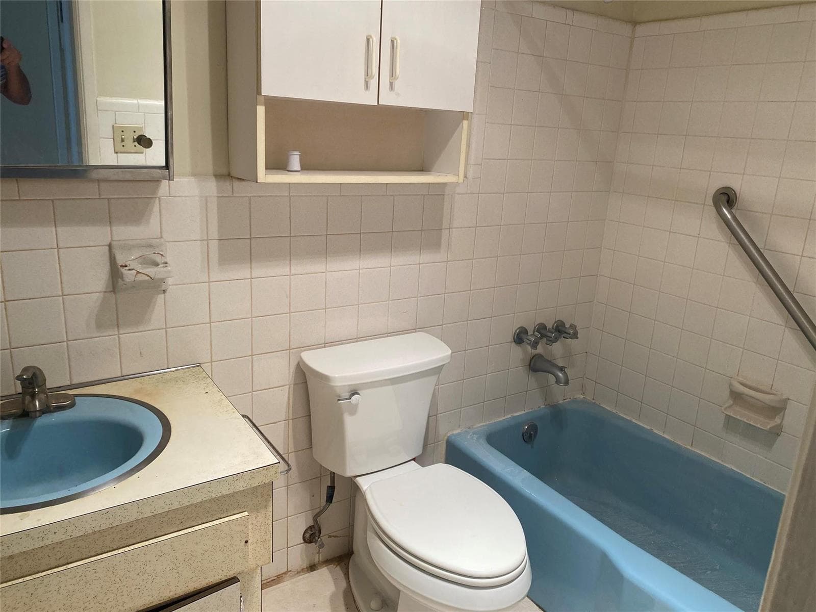 1812 E Oakland Park Boulevard # 19, Oakland Park FL 33306 photo 5