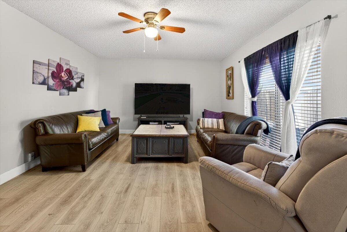 6351 Seven Springs Boulevard # B, FL 33463 photo 3