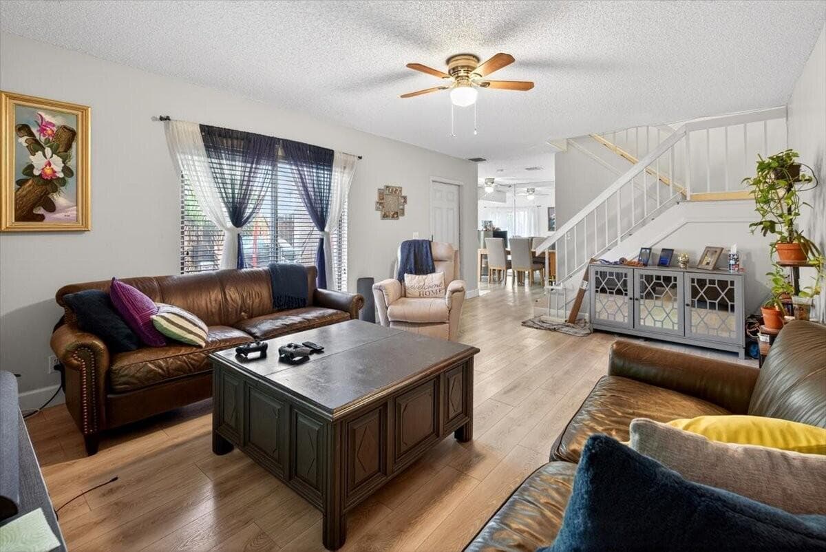 6351 Seven Springs Boulevard # B, FL 33463 photo 4