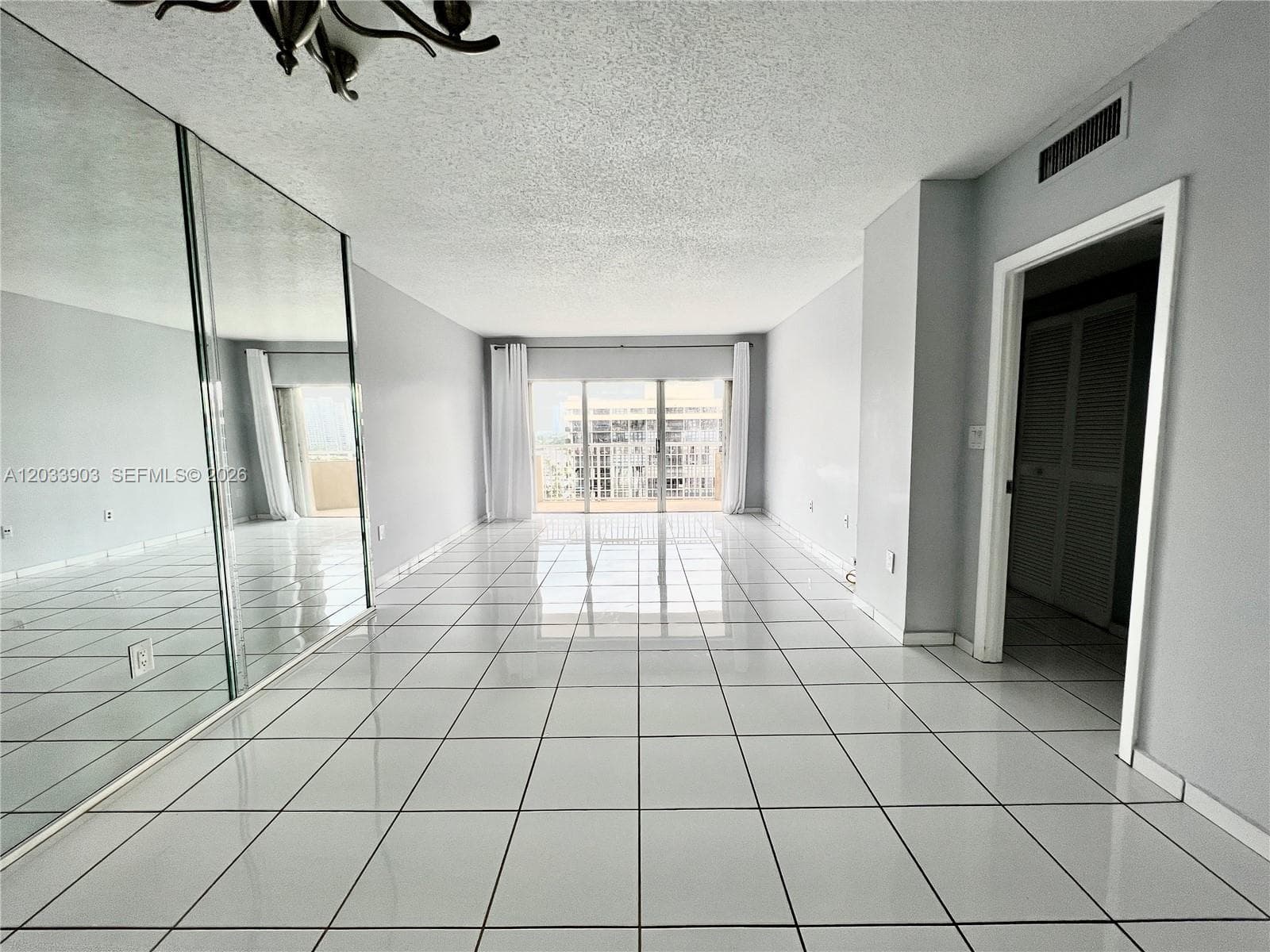 1985 S Ocean Dr # 12N, Hallandale Beach FL 33009 photo 3