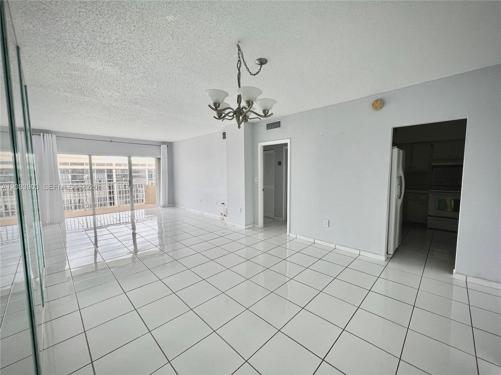 1985 S Ocean Dr # 12N, Hallandale Beach FL 33009 photo 5