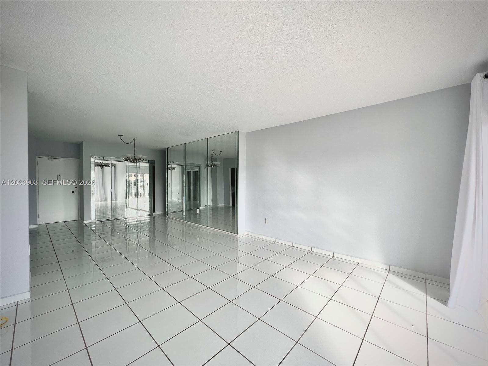 1985 S Ocean Dr # 12N, Hallandale Beach FL 33009 photo 4