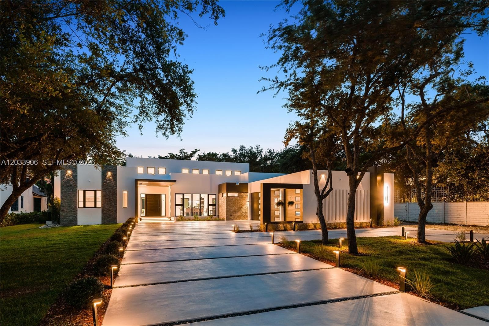 6200 SW 83 Av, Miami FL 33143 photo 3