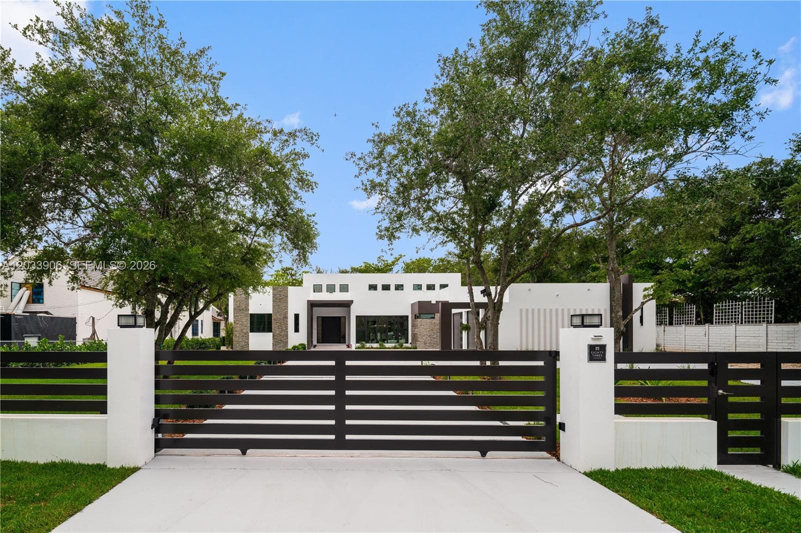 6200 SW 83 Av, Miami FL 33143 photo 4