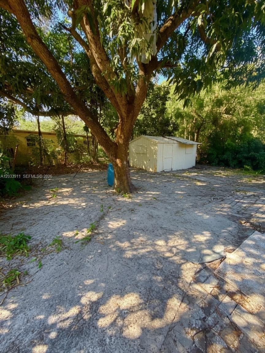 1100 N 24th Ave, Hollywood FL 33020 photo 5