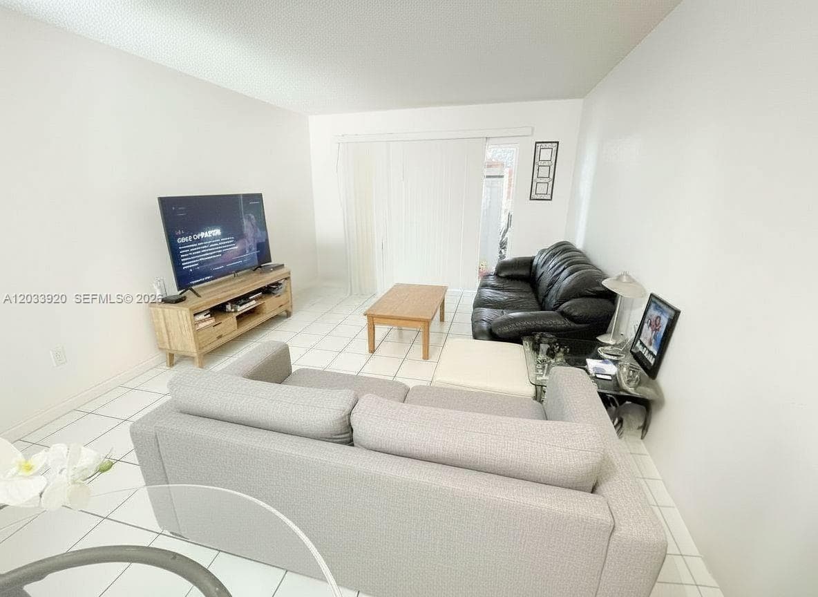 2800 NW 56th Ave # F201, Lauderhill FL 33313 photo 2