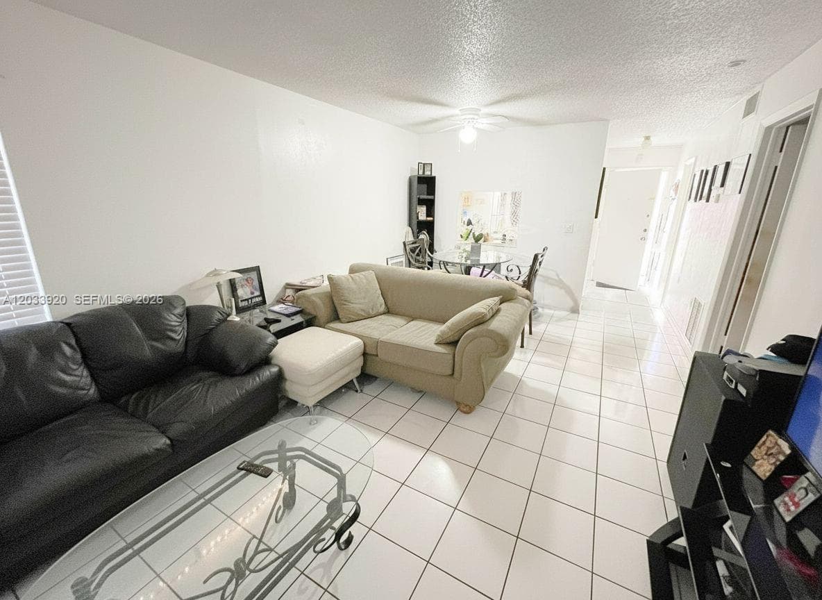 2800 NW 56th Ave # F201, Lauderhill FL 33313 photo 3