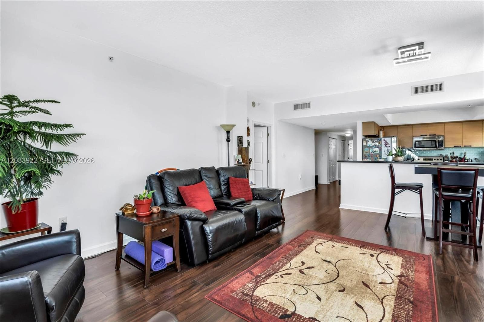 140 S Dixie Hwy # 501, Hollywood FL 33020 photo 4