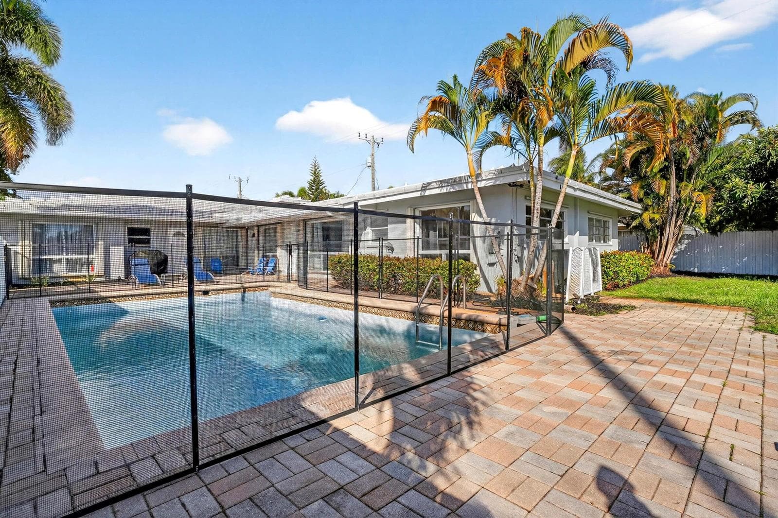 1761 NE 55th Street # 3, Fort Lauderdale FL 33334 photo 2