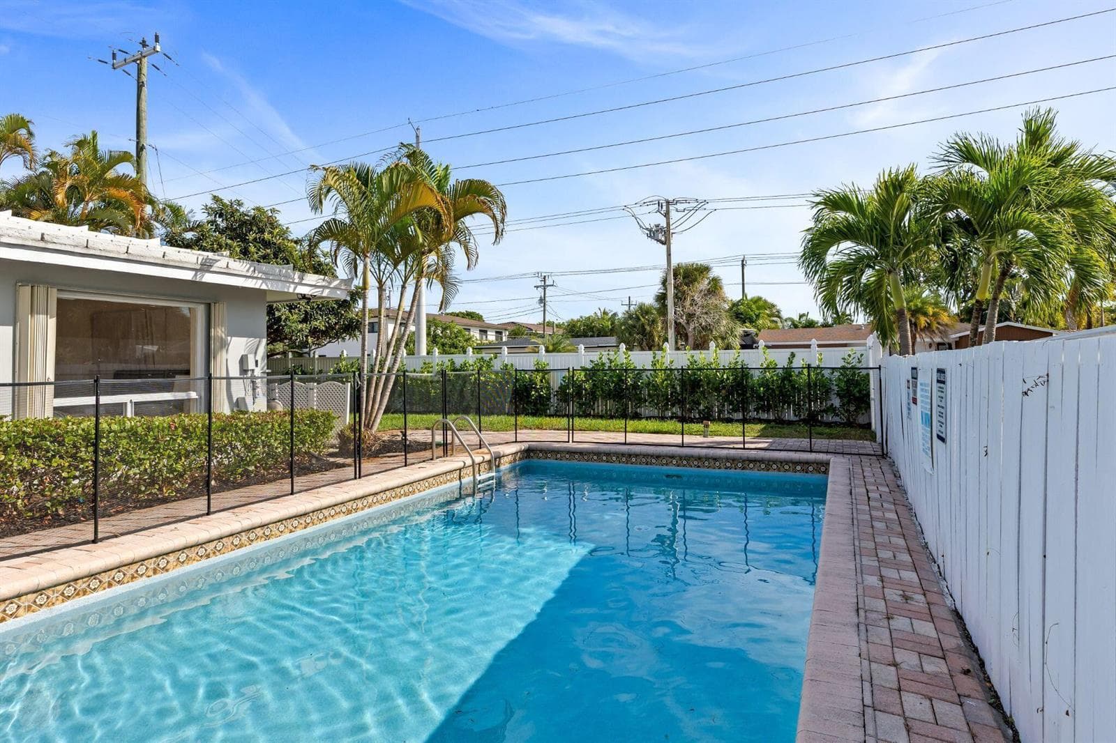1761 NE 55th Street # 3, Fort Lauderdale FL 33334 photo 4
