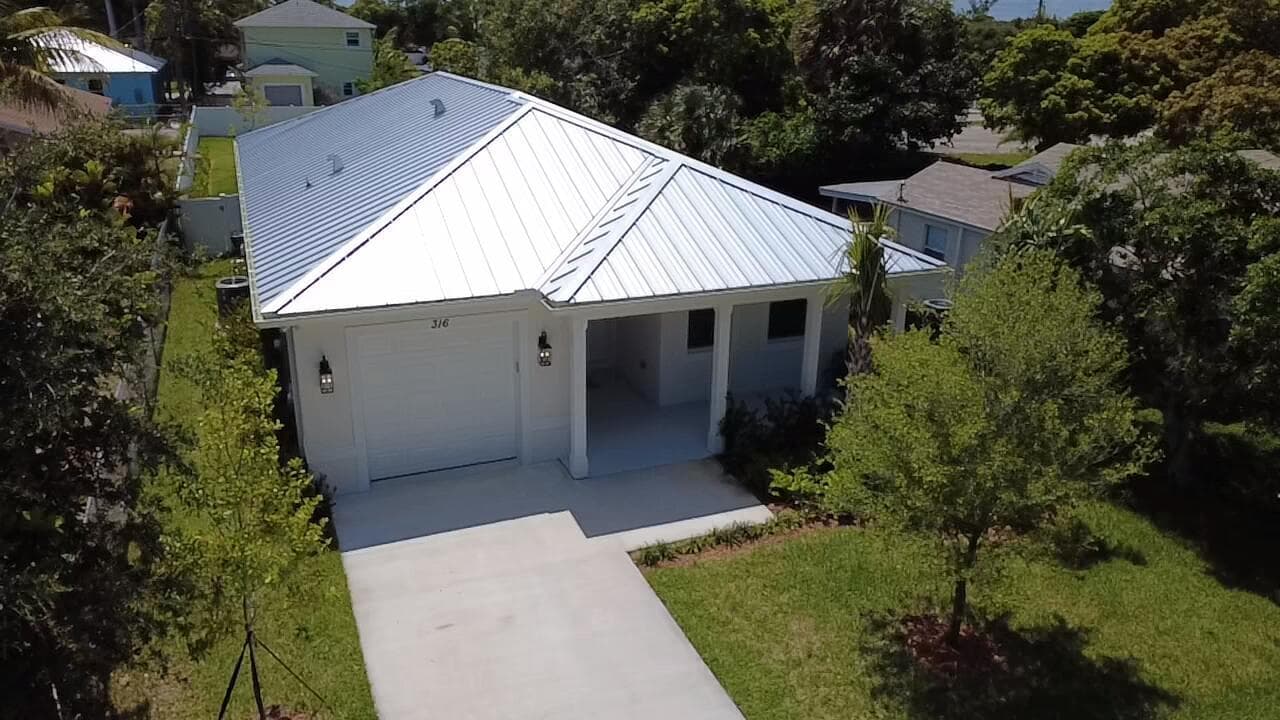 316 SW 4th Avenue, Delray Beach FL 33444 photo 2