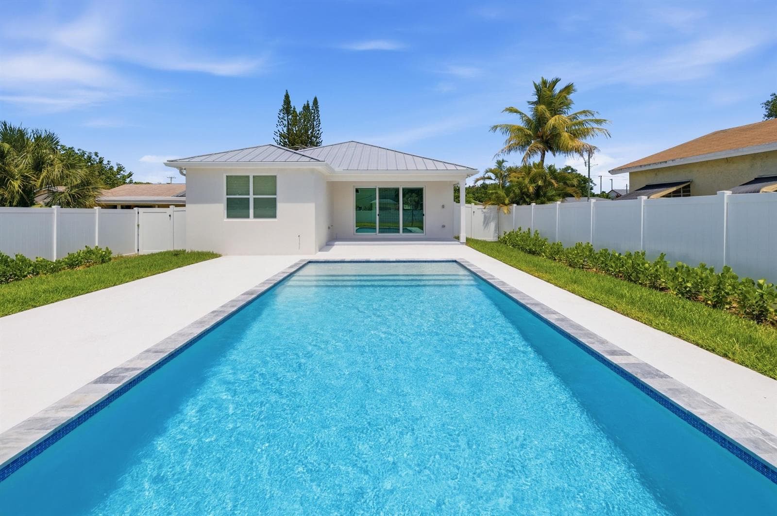 316 SW 4th Avenue, Delray Beach FL 33444 photo 5