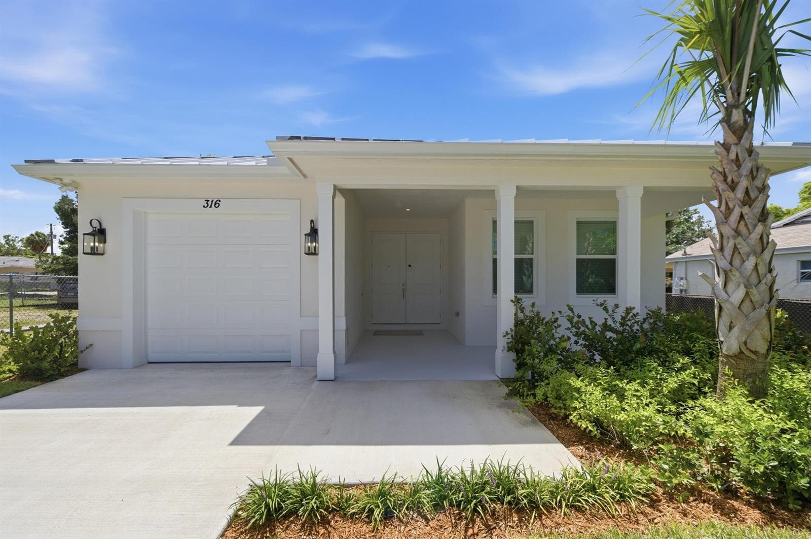 316 SW 4th Avenue, Delray Beach FL 33444 photo 4