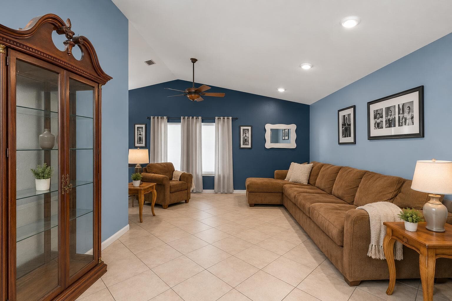 8634 Bridle Path Court # 1, Davie FL 33328 photo 4