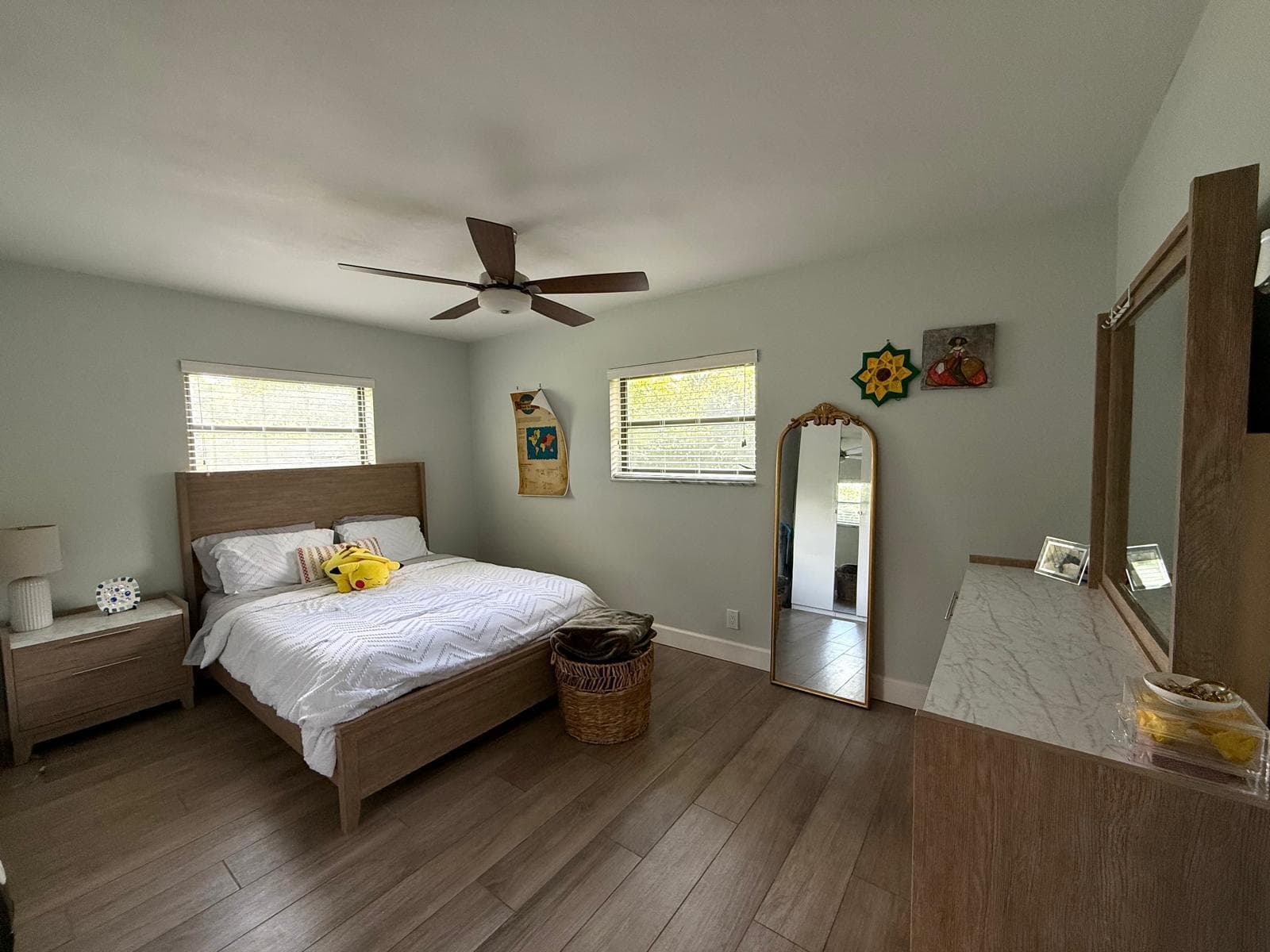 10240 NW 17th Street, Coral Springs FL 33071 photo 2