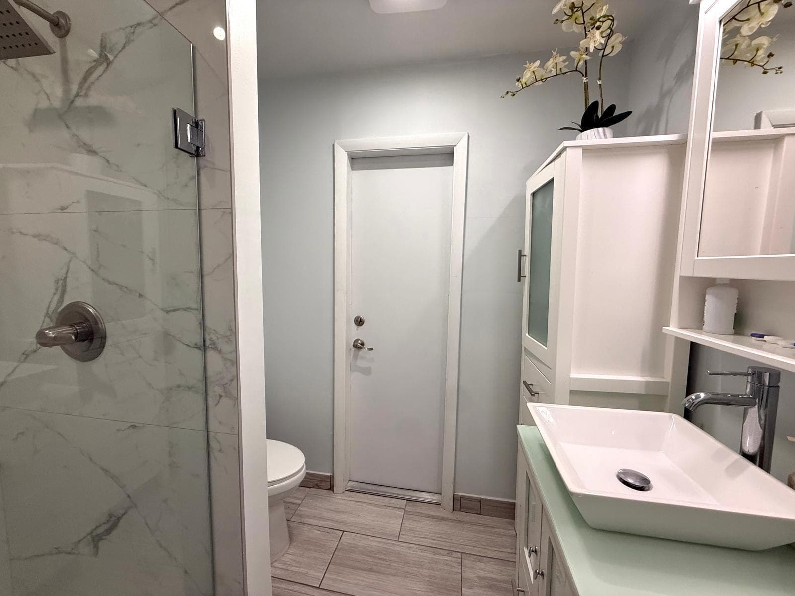 10240 NW 17th Street, Coral Springs FL 33071 photo 3