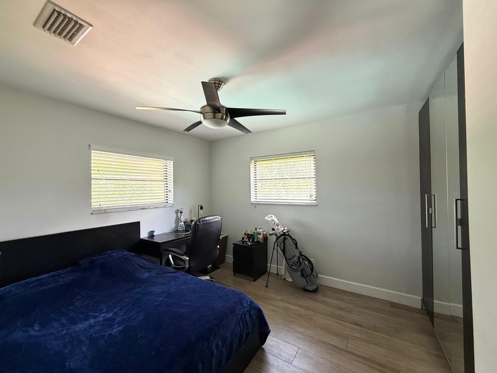 10240 NW 17th Street, Coral Springs FL 33071 photo 5