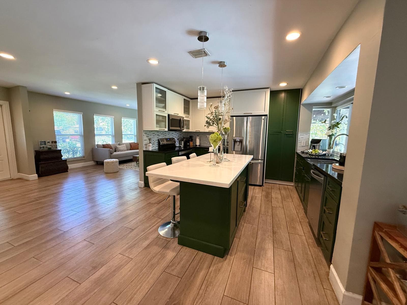 10240 NW 17th Street, Coral Springs FL 33071 photo 4