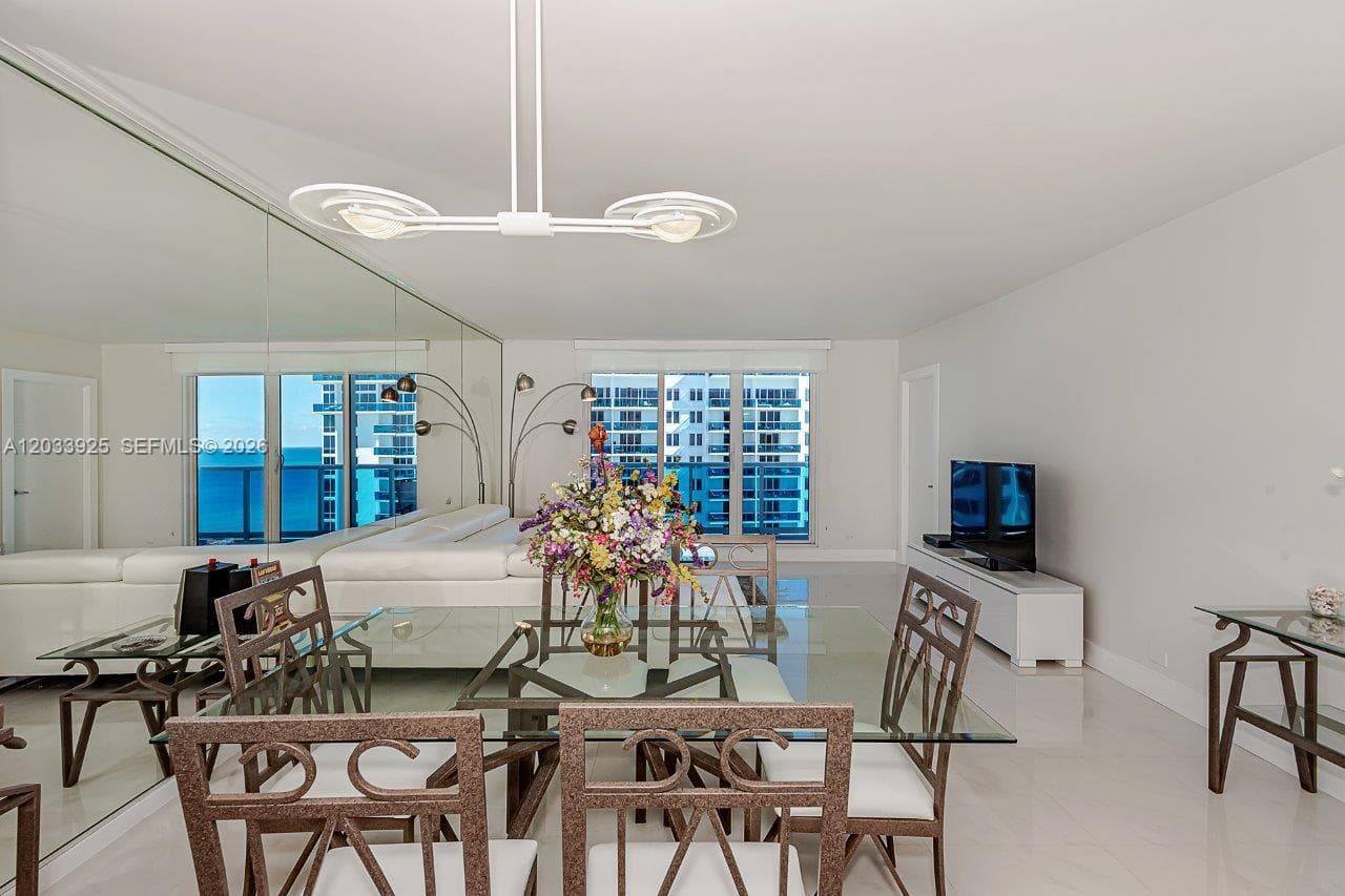 2301 Collins Ave # 1416, Miami Beach, FL 33139 photo 2