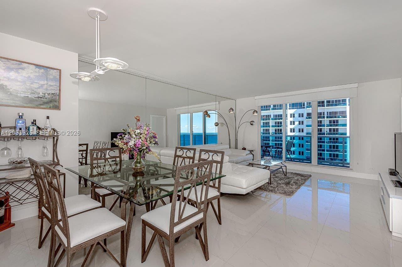 2301 Collins Ave # 1416, Miami Beach, FL 33139 photo 3