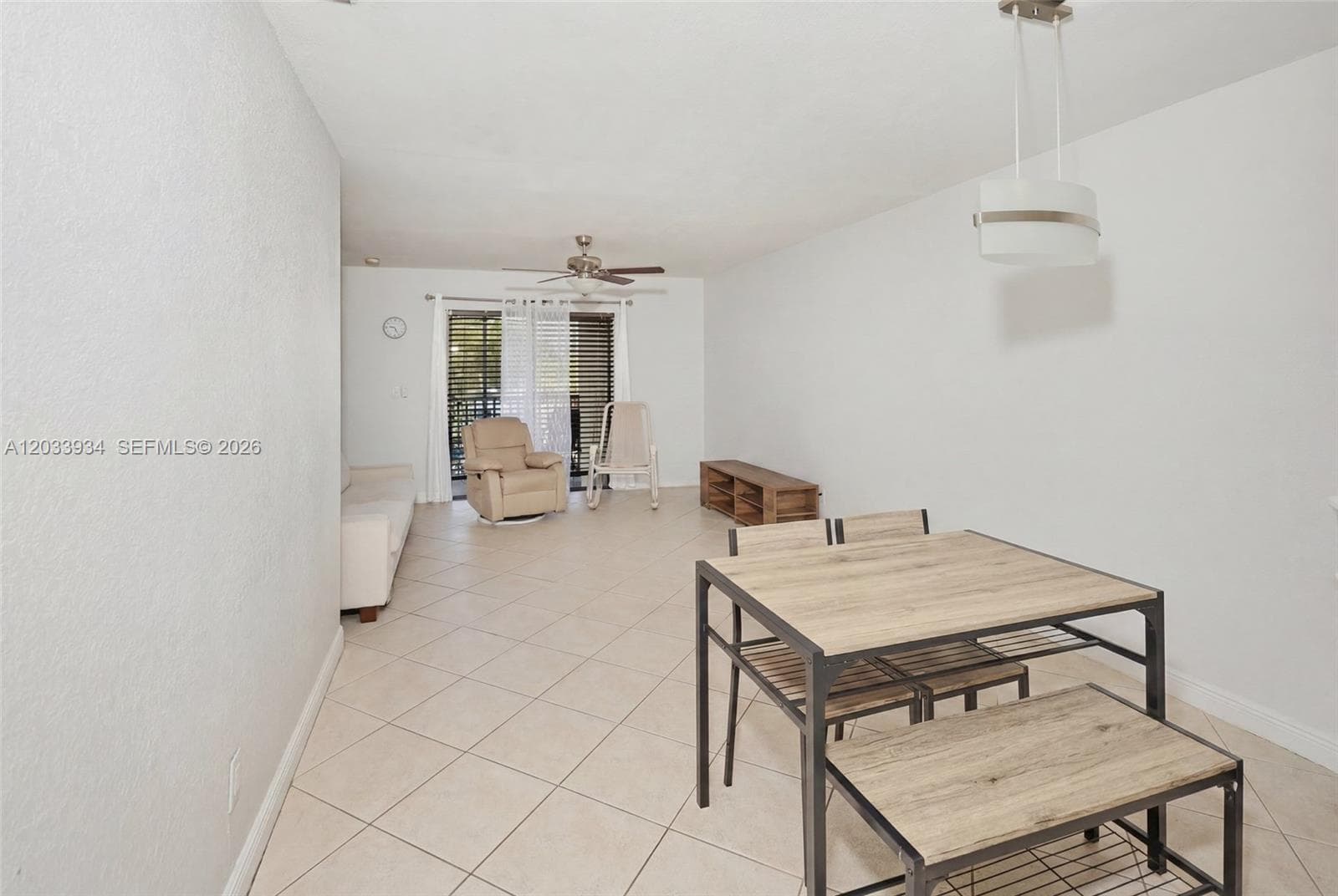 940 NW 104th Ave # 203, Pembroke Pines FL 33026 photo 5