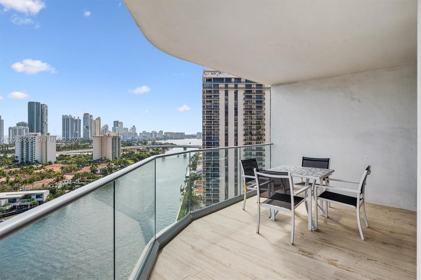 19707 Turnberry Way # 20H, Aventura FL 33180 photo 5