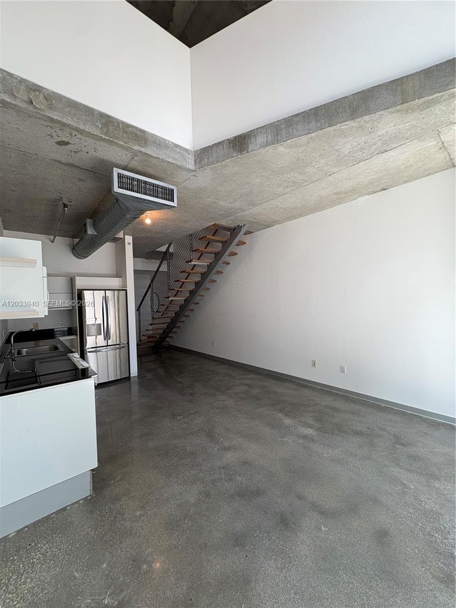 690 SW 1st Ct # 1212, Miami FL 33130 photo 2