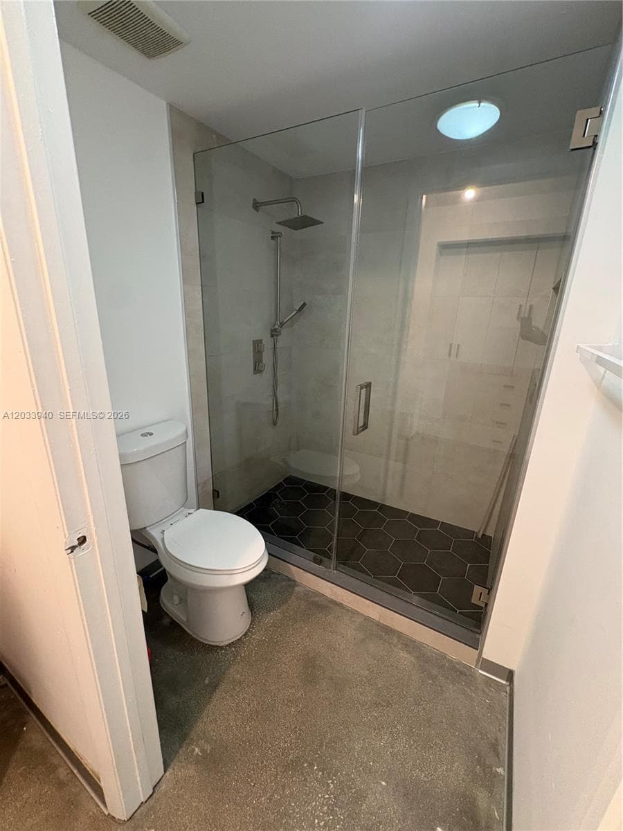 690 SW 1st Ct # 1212, Miami FL 33130 photo 5
