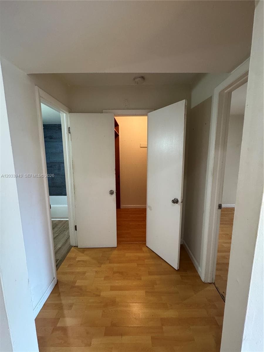 645 NE 121st St # 304, North Miami FL 33161 photo 5