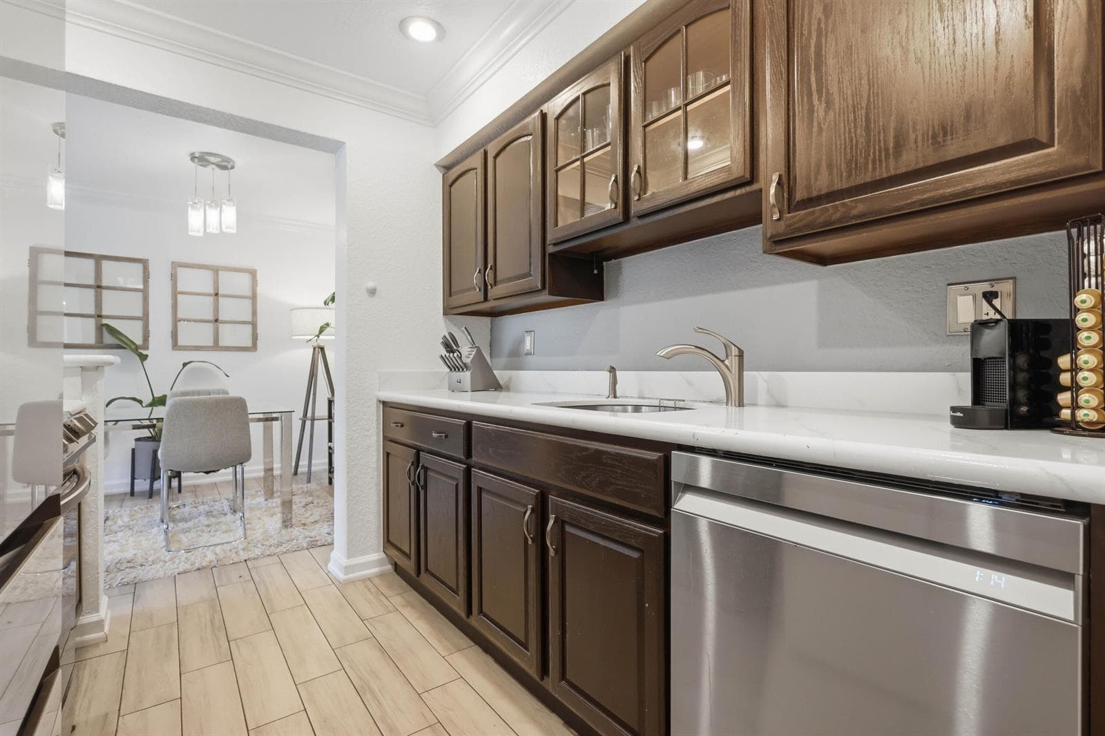 1515 E Broward Boulevard # 323, Fort Lauderdale FL 33301 photo 2