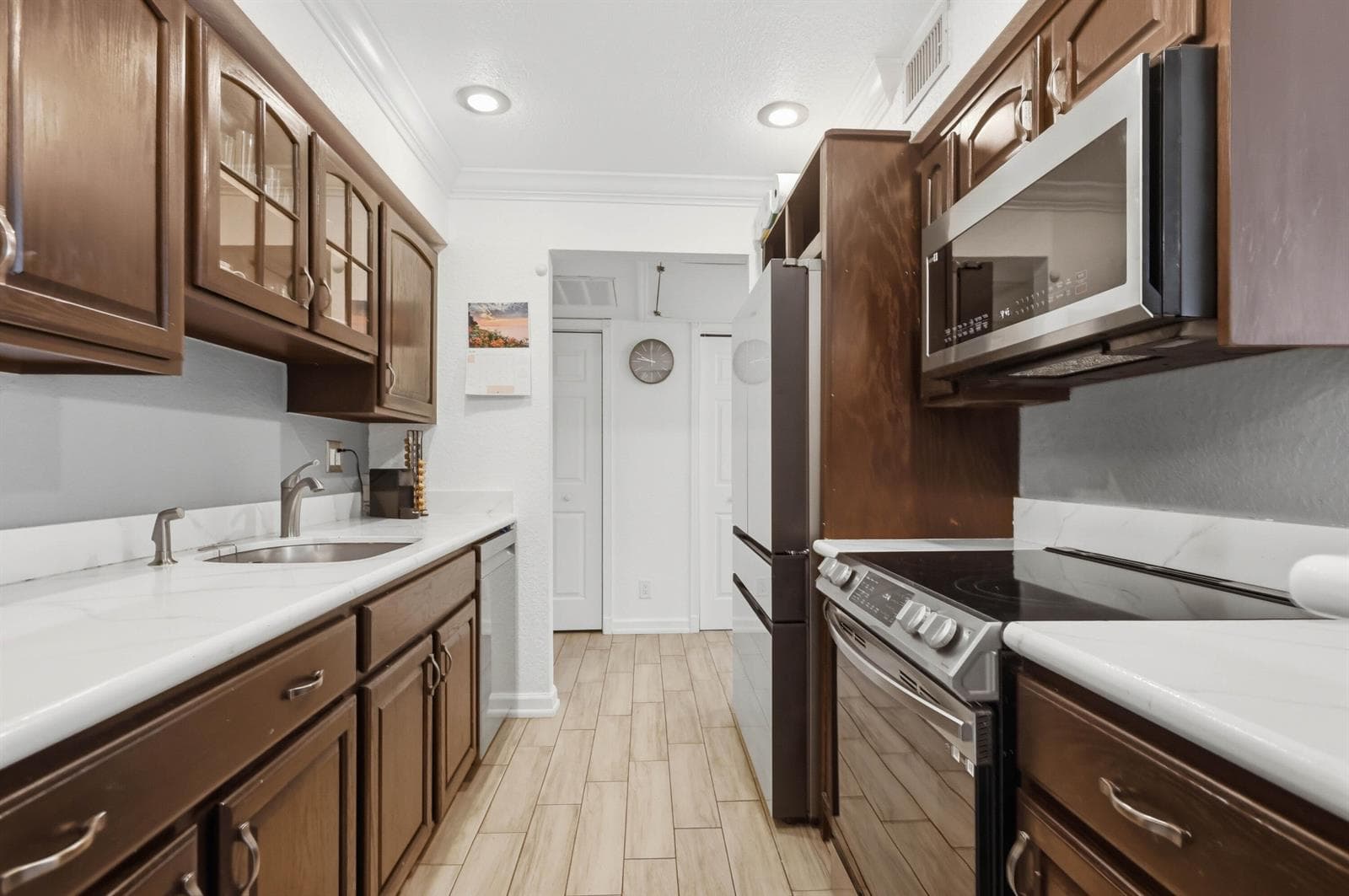1515 E Broward Boulevard # 323, Fort Lauderdale FL 33301 photo 3