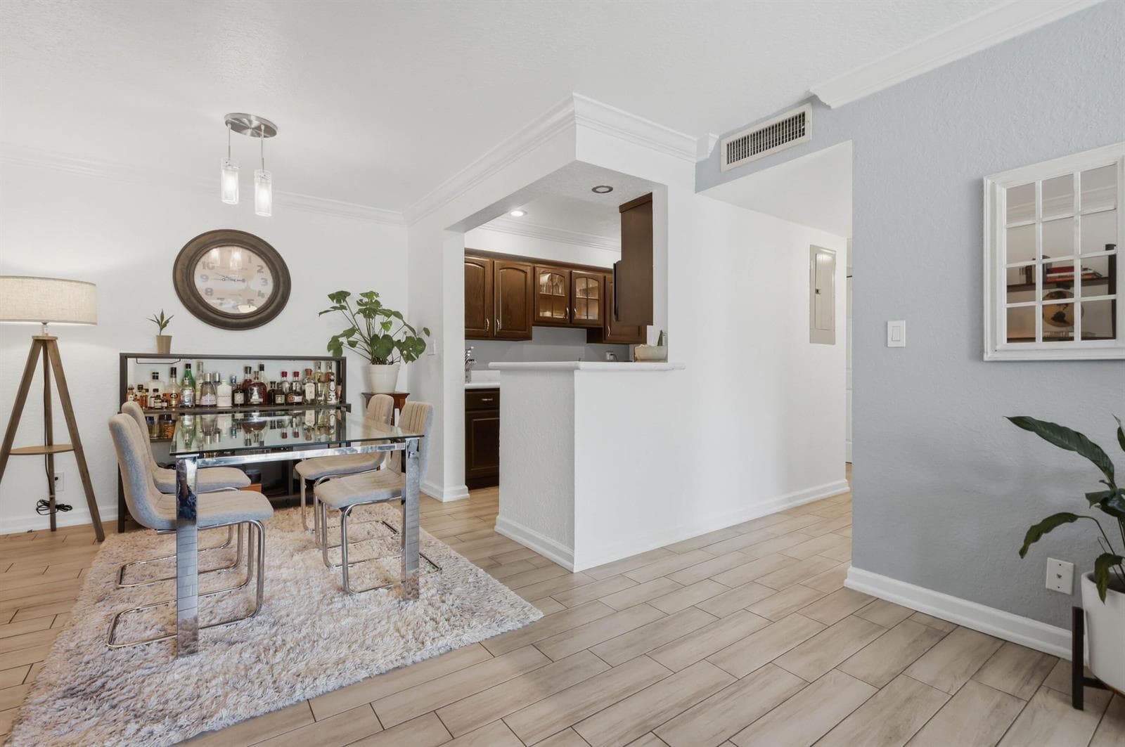 1515 E Broward Boulevard # 323, Fort Lauderdale FL 33301 photo 5